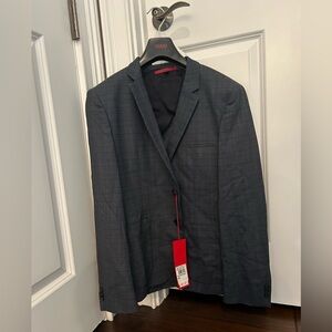 NWT Men’s Hugo Boss Sports Coat